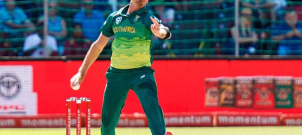 dale-steyn-ruled-out-of-cwc19-opener-2
