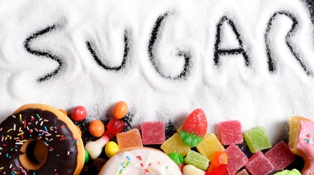 worst-foods-with-prediabetes