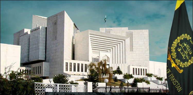 supreme-court-suo-motu-lal-masjid