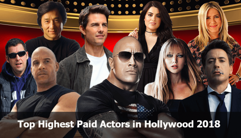 highest-earning-hollywood-actors