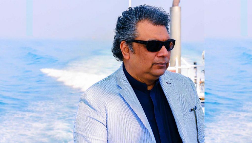 minister-ali-zaidi-positive-about-oil-discovery