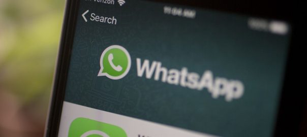 nso-owner-tells-amnesty-it-will-prevent-abuse-of-spyware-linked-to-whatsapp-breach