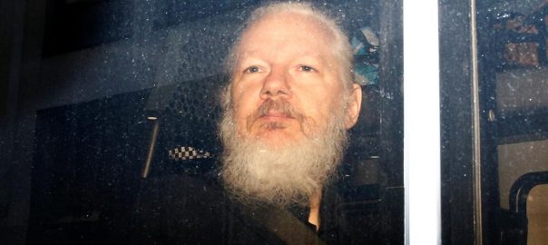 wikileaks-assange-too-ill-to-appear-via-video-link-in-us-extradition-hearing