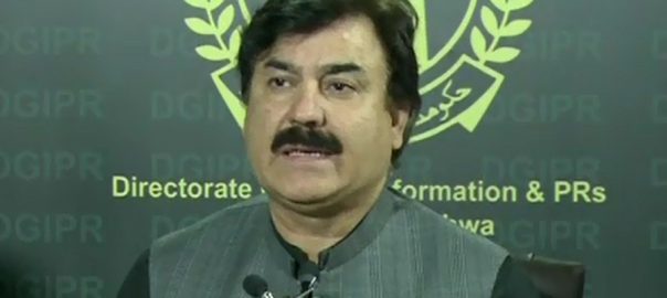 yousafzai-condemns-dawars-demand-for-withdrawing-army-from-waziristan