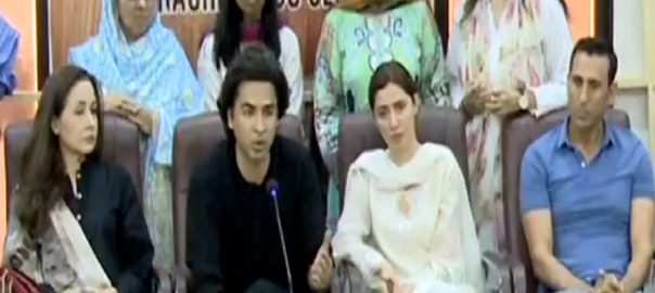 celebrities-declares-farishta-rape-murder-case-as-tragedy