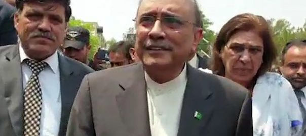zardari-records-statement-before-nab-rawalpindi-cit