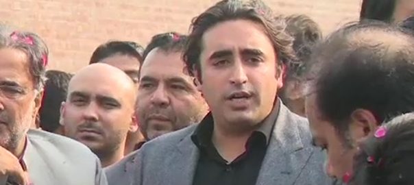 taking-over-sindhs-hospitals-as-attack-on-provincial-autonomy-bilawal
