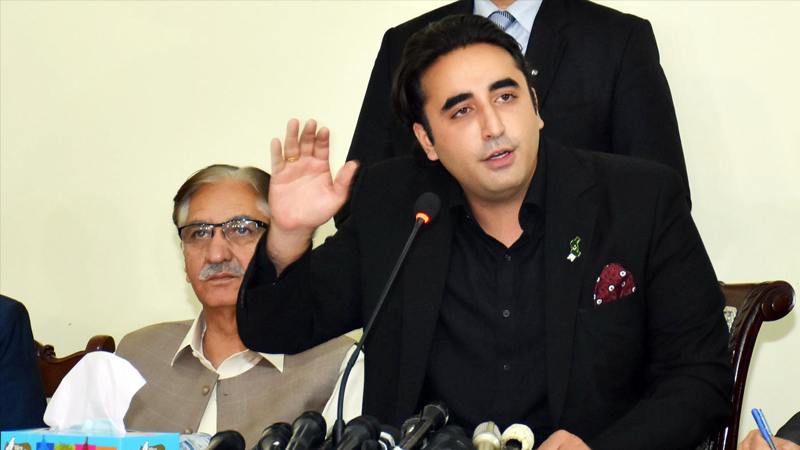 pakistani-media-facing-undeclared-censorship