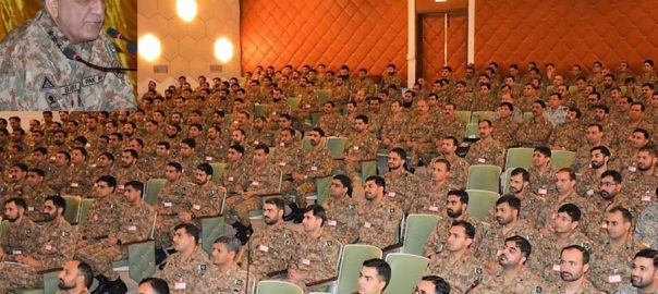 pakistan-on-path-for-enduring-peace-and-stability-coas