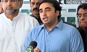 bilawal-again-demands-production-order-for-ali-wazir-mohsin-dawar