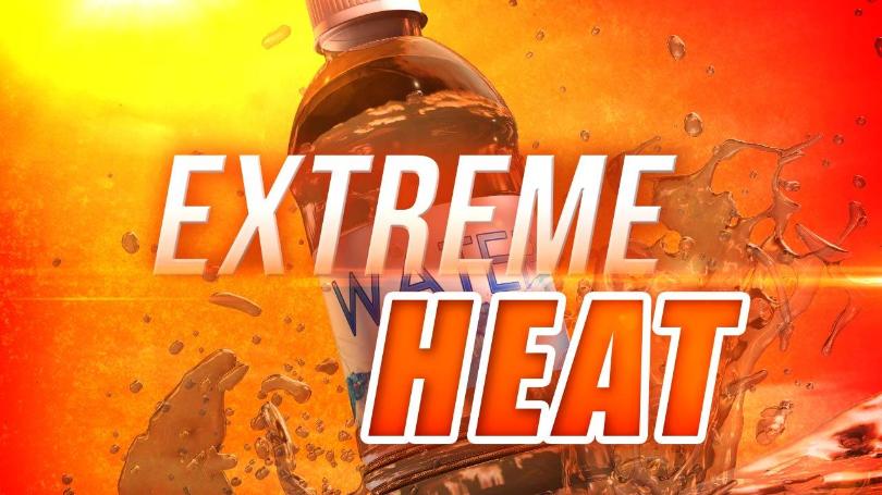 hot-dry-weather-expected