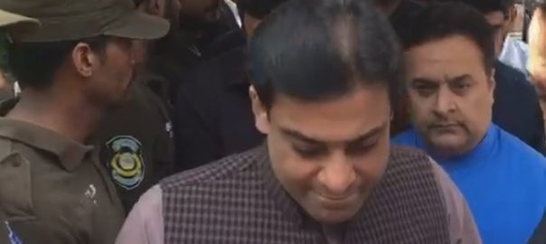 lhc-extends-hamza-shehbazs-interim-bail-till-may-28