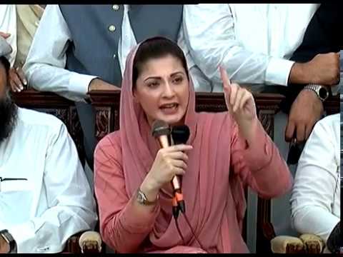 ideology-of-nawaz-sharif-cant-be-defeated-maryam-nawaz