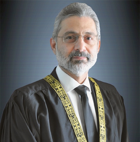 law-minister-denies-modifying-reference-against-justice-isa