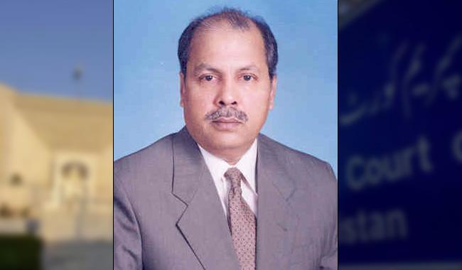 justice-gulzar-ahmad-takes-oath