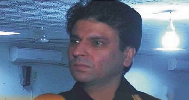 family-court-re-orders-to-arrest-stage-actor-tariq-teddy