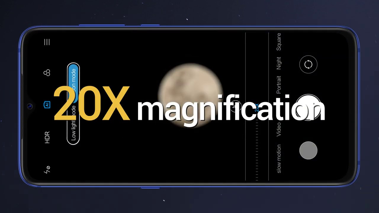 xiaomi-mi-9-se-moon-mode