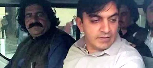 two-na-members-behind-military-check-post-attack-na-panel-told