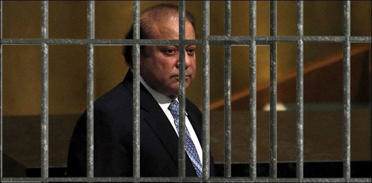 ihc-hear-nawaz-sharifs-plea