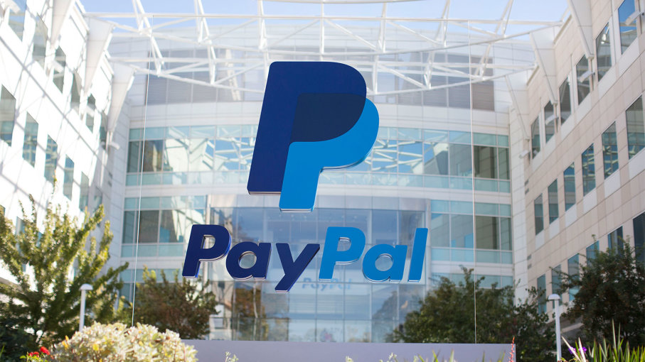 freelancers-upset-over-paypal