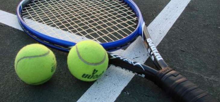 punjab-junior-tennis-championship