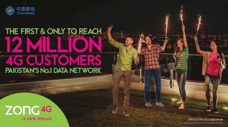 zong-4g-market-leader