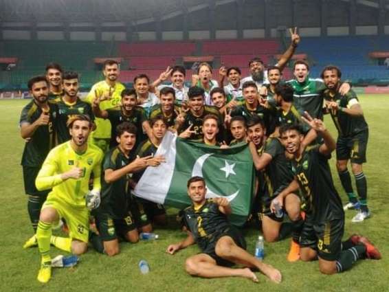 pakistan-football-championship-kicked-off