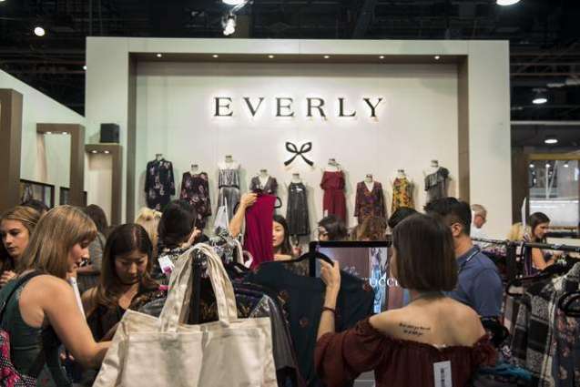 35th-world-fashion-convention