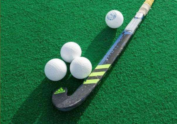 ramadan-gold-cup-hockey