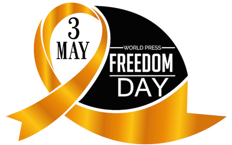 world-freedom-press-day-3rd-may