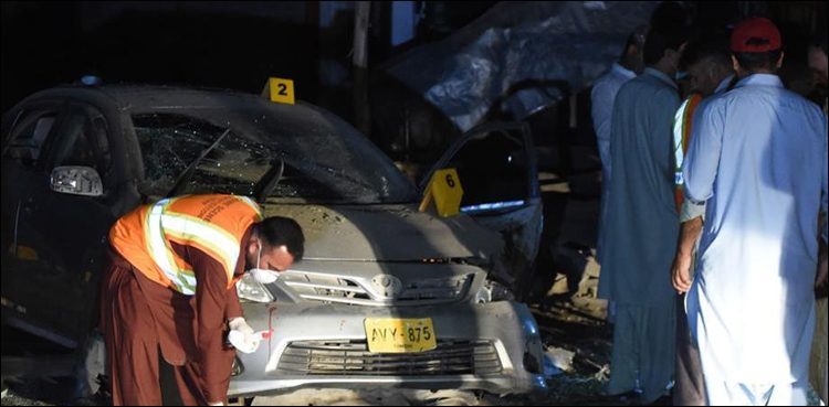 quettas-satellite-town-blast