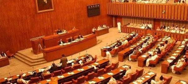 senate-rejects-ihc-amendment-bill-2019