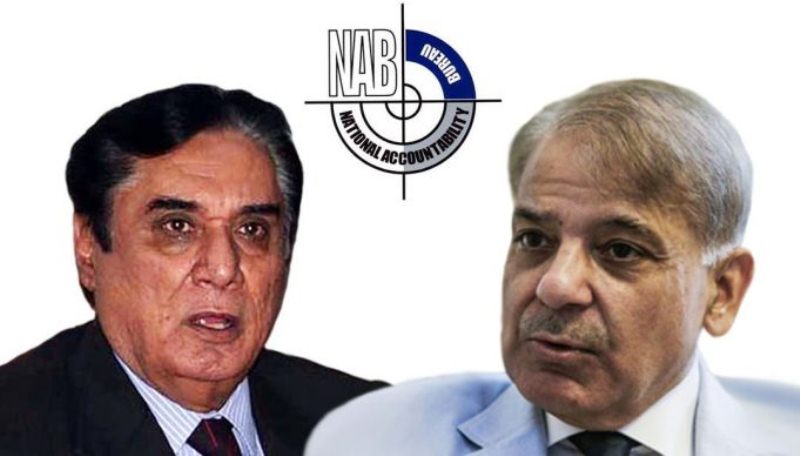 nab-summons-shehbaz-sharif