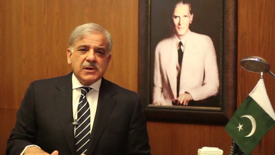 shehbaz-sharif-criticises-fuel-price