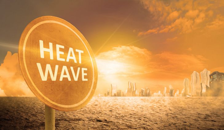 karachi-heat-wave-met-office