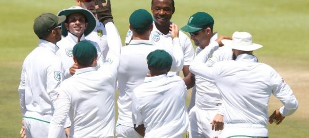 south-africa-announce-fixtures-for-england-australia-cricket-series