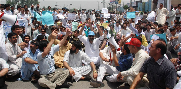 doctors-strike-punjab-enters