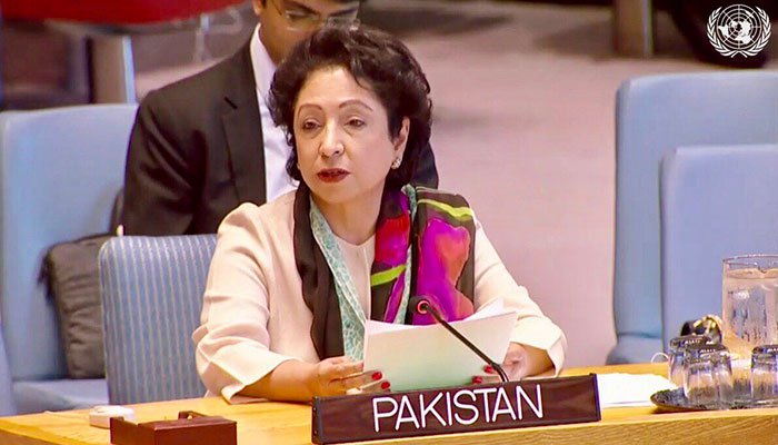 pakistan-announces-financial-support-to-un-for-palestinian-refugees
