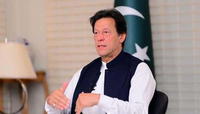 pm-imran-khan-says-economic-stability-is-result-of-governments-efforts