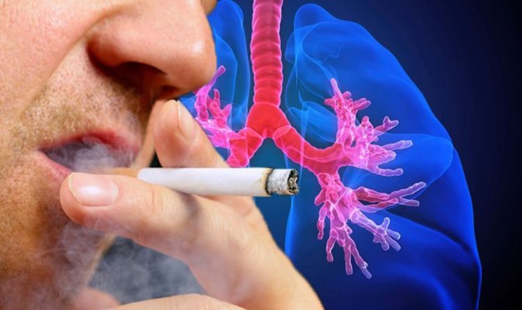 deadliest-cancers-and-why-theres-no-cure