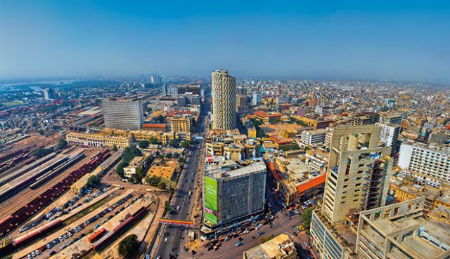 world-bank-approves-three-projects-for-karachi