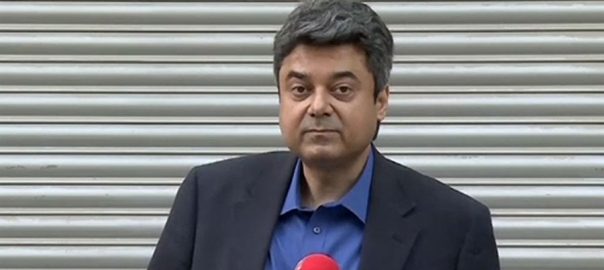 karachi-bar-cancels-farogh-naseem-anwar-mansoors-memberships