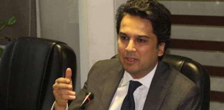 punjab-unveils-rs2-357-trillion-budget-for-fy2019-20