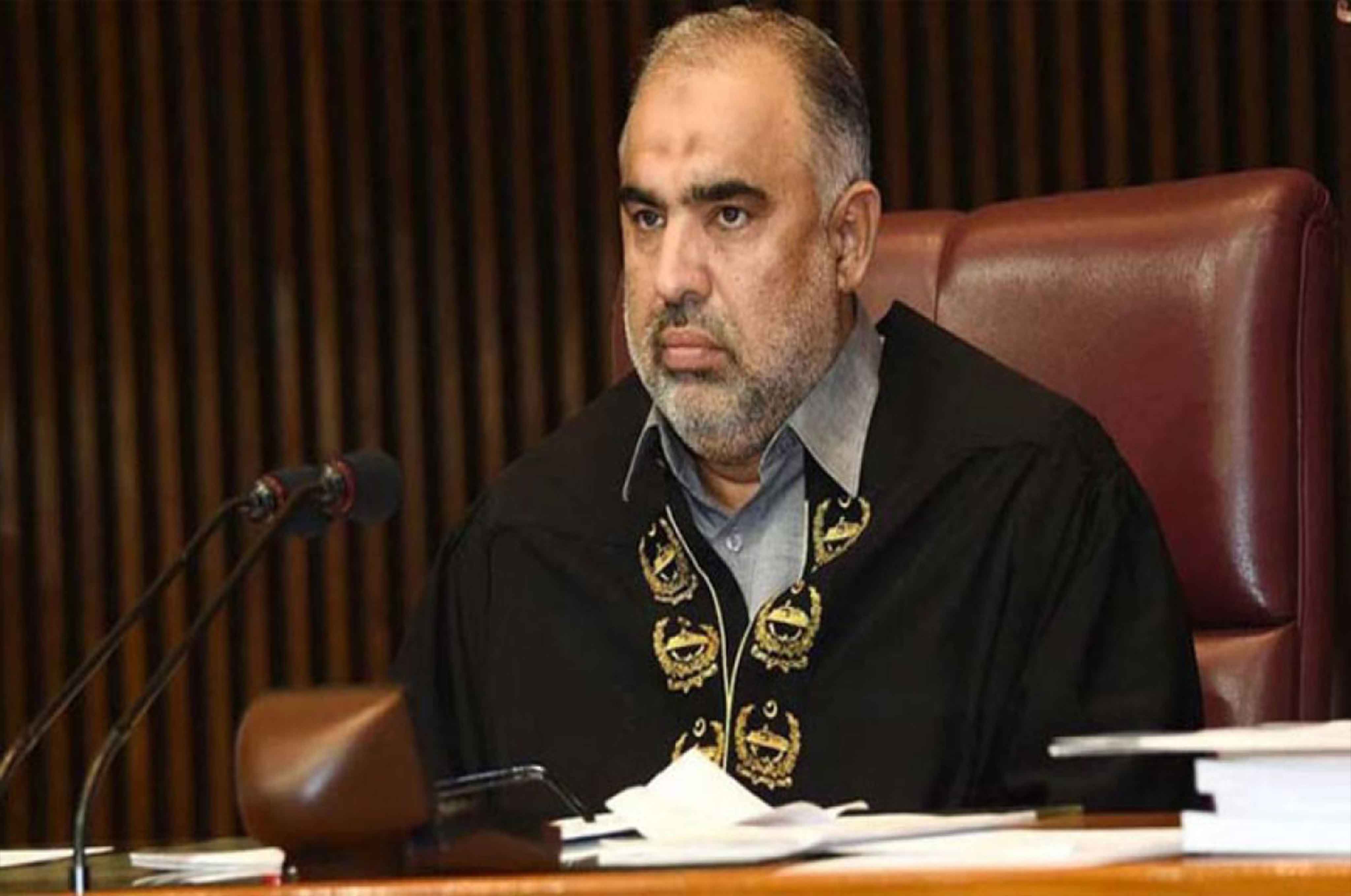 na-speaker-cancels-all-standing-committee-sessions