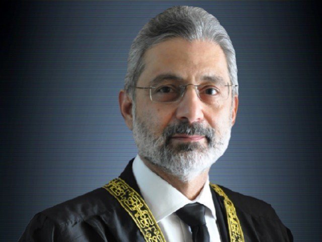 references-against-judges-sjc-summons-agp-on-july-12