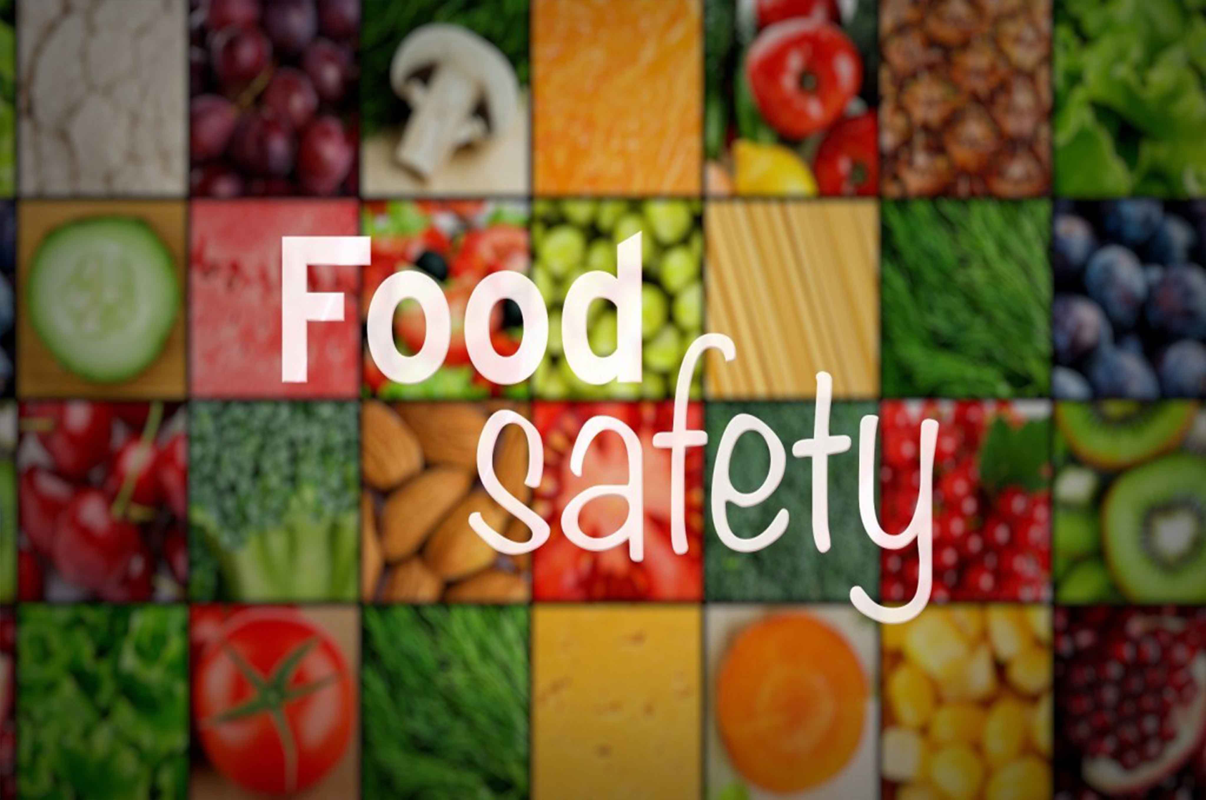 pfa-to-preach-food-safety-through-radio-transmission