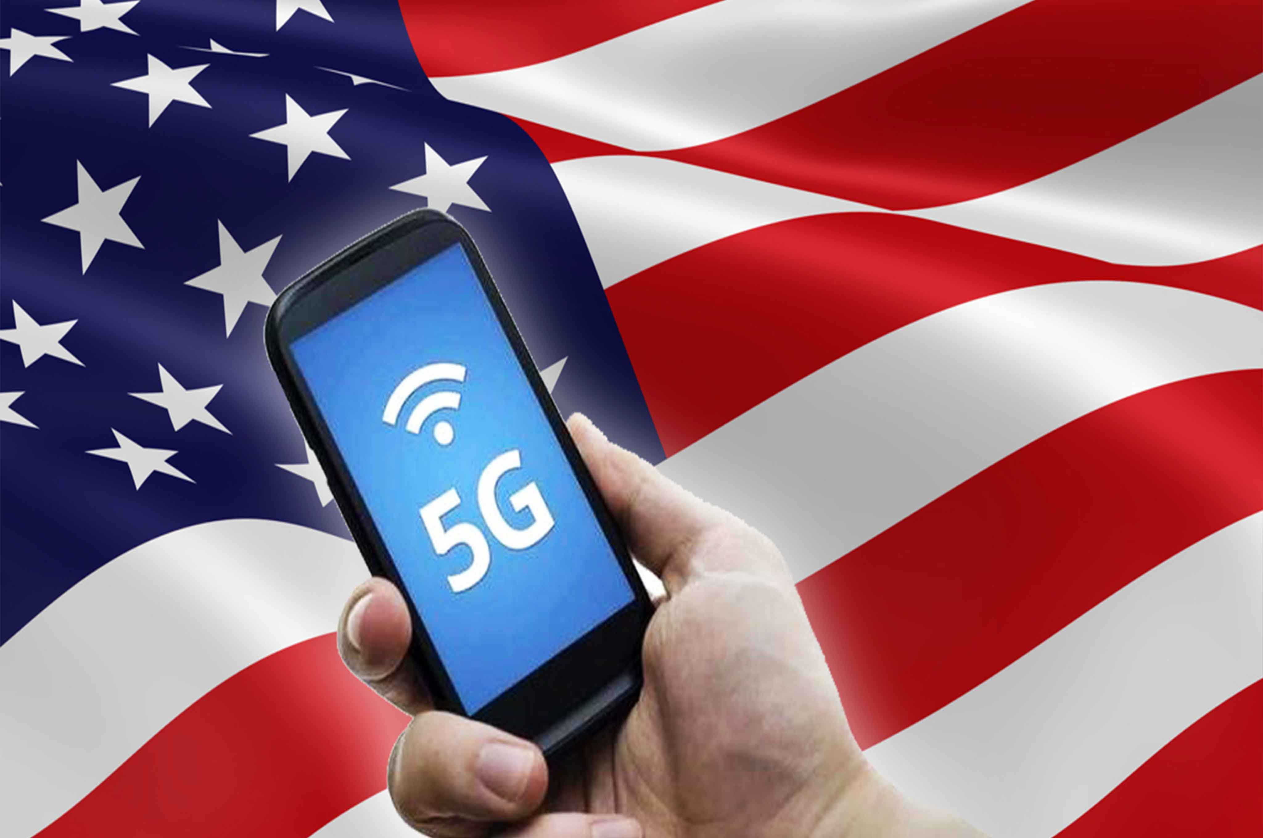 us-companies-to-resume-trade-with-huawei-next-month-official-says