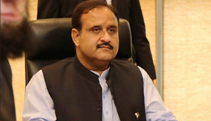punjab-cm-changes-portfolios-of-few-ministers-retains-charge-of-two-depts