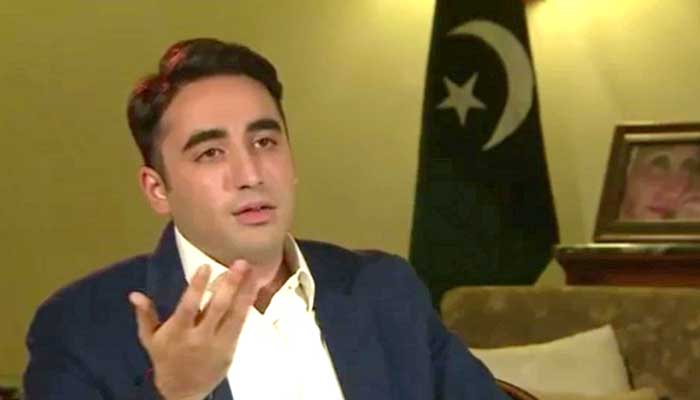 na-speaker-has-no-power-to-ban-meetings-of-standing-committees-bilawal