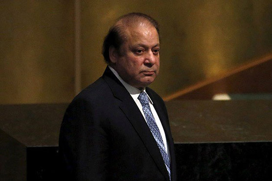 nawaz-to-be-treated-as-per-jail-manual-says-punjab-govt